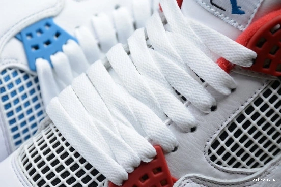 Cheap EP Air 4 CI1184-146 The CI1184-146 Jordan Retro What 0417